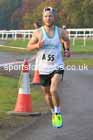 2022 Norman Woodcock Memorial Road Relays (organised by Elswick Harriers), Gosforth Park Racecourse, Newcastle.  Photo: David T. Hewitson/Sports for All Pics